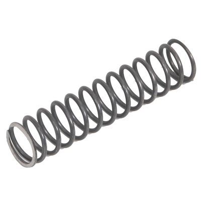 TCI Auto TCI704300 Spring Pressure Regulator High Rate Powerglide