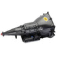 TCI Auto TCI711178 1.76 F/M STD Length 749600