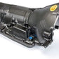 TCI Auto TCI71254431 P/G 1.80 6282 749601 Dp 10Clu