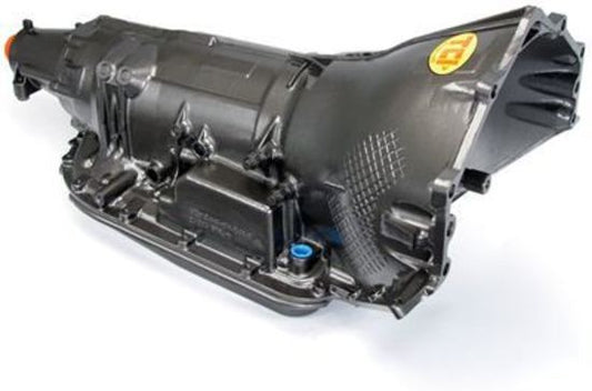 TCI Auto TCI71254431 P/G 1.80 6282 749601 Dp 10Clu