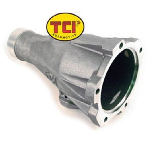 TCI Auto TCI720009 P/G Hd Tailhousing w/ Bearing