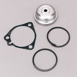 TCI Auto TCI743210 Dual Ring 2Nd Gear Servo Kit suit Gm Powerglide Trans