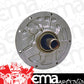 TCI Auto TCI743400 Front Pump w/ Turbo Bushing for Powerglide Transmission