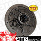 TCI Auto TCI743402 Assembly Powerglide Front Pump
