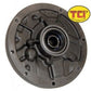 TCI Auto TCI743402 Assembly Powerglide Front Pump