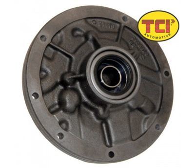 TCI Auto TCI743402 Assembly Powerglide Front Pump