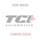 TCI Auto TCI743505 Gerotor Stator Supp Pump Half