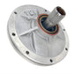 TCI Auto TCI743520 Hi-Flow Gerotor Front Pump suit Gm Powerglide Trans