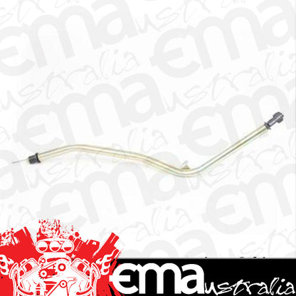 TCI Auto TCI743807 Torqueflite 727 Transmission Locking Transmission Dipstick