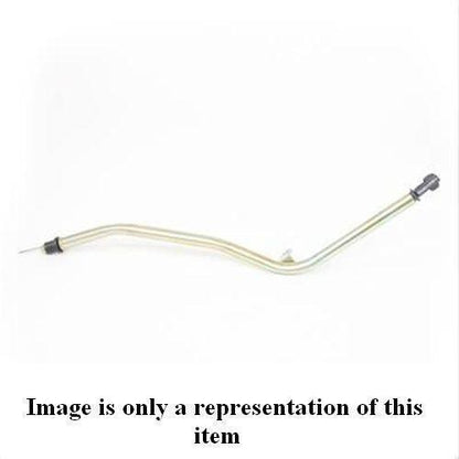 TCI Auto TCI743807 Torqueflite 727 Transmission Locking Transmission Dipstick