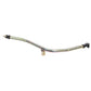 Designed for big block V8 Mopar engines with Torqueflite 727 transmissions Lockable Transmission Dipstick suit TCI Auto TCI743808