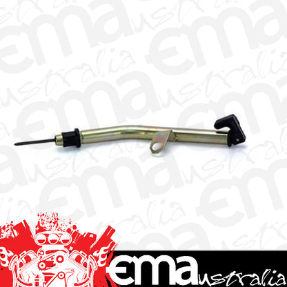 Designed Dedenbear Powerglide transmissions Locking Transmission Dipstick suit Trans TCI Auto TCI743810