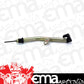 Designed Dedenbear Powerglide transmissions Locking Transmission Dipstick suit Trans TCI Auto TCI743810