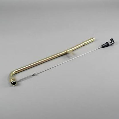 TCI Auto TCI743812 Locking Transmission Dipstick suit Ford C4 Transmission