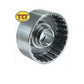 TCI Auto TCI743910 High Capacity 10-Clutch Steel Drum suit Gm Powerglide Trans