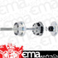 TCI Auto TCI747600 Bolt Together Planetaries suit Gm Powerglide 1.8 Ratio