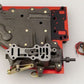 TCI Auto TCI748200 Manual Trans-Brake Valve Body Forward Shift suit Gm Powerglide