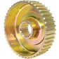 TCI Auto TCI748300 Powerglide High Gear Clutch Hub - Steel
