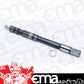 TCI Auto TCI749200 Powerglide Turbo Input Shaft Vaccu Melt 300 1.82 Turbo Input Shaft
