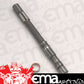 TCI Auto TCI749500 Release Valve & Spring for #748200