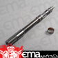 TCI Auto TCI749601 Powerglide Input Shaft Vasco 300 Steel 1.76 Turbo Input Shaft