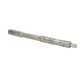 TCI Auto TCI749602 Powerglide Pro-x Input Shaft Vasco 300 Steel 1.76 Turbo Spline