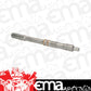 TCI Auto TCI749602 Powerglide Pro-x Input Shaft Vasco 300 Steel 1.76 Turbo Spline