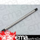 TCI Auto TCI749603 Powerglide Pro-x Ringless Input Shaft 1.76 Turbo Input Shaft