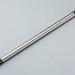 TCI Auto TCI749603 Powerglide Pro-x Ringless Input Shaft 1.76 Turbo Input Shaft