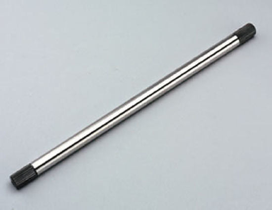 TCI Auto TCI749603 Powerglide Pro-x Ringless Input Shaft 1.76 Turbo Input Shaft