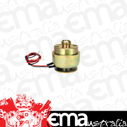 GM Powerglide transmissions Transbrake Solenoid suit Trans TCI Auto TCI749800