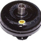 TCI Auto TCI751000 Torque Converter Breakaway Amc Torque Command 727