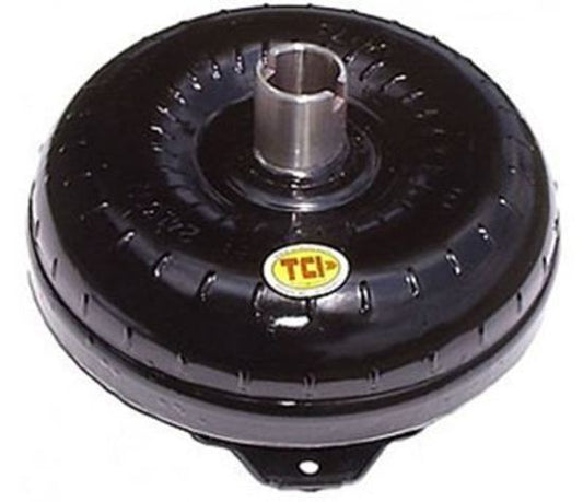 TCI Auto TCI751000 Torque Converter Breakaway Amc Torque Command 727