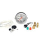TCI Auto TCI801101 Line Pressure Gauge