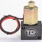 TCI Auto TCI861100 Roll Stop Solenoid Only