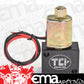 TCI Auto TCI861100 Roll Stop Solenoid Only