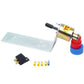 TCI Auto TCI863000 Elec Shftr Kit Fwd Outlaw/Thun