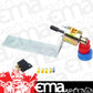 TCI Auto TCI863000 Elec Shftr Kit Fwd Outlaw/Thun
