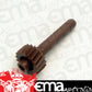 TCI Auto TCI880000 18T Brown Driven Speedometer Gear suit Powerglide & Th350 Trans