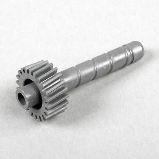 GM Turbo 350 & Powerglide Transmissions 22T Grey Driven Speedometer Gear suit Th350 Trans TCI Auto TCI880004