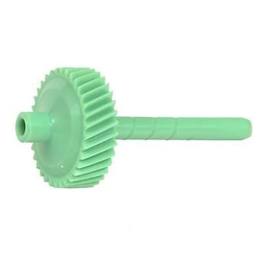 TCI Auto | TCI880007 | Gm Driven Speedometer Gear 34T suit Gm Th350/400/700 Transmissions