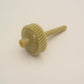 TCI Auto TCI880009 36T Pale Green Driven Speedometer Gear suit Gm Th350/400 & P/Glide