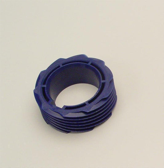 TCI Auto TCI880015 10T Purple Speedometer Drive Gear suit Gm Th250C/350C/375B Trans
