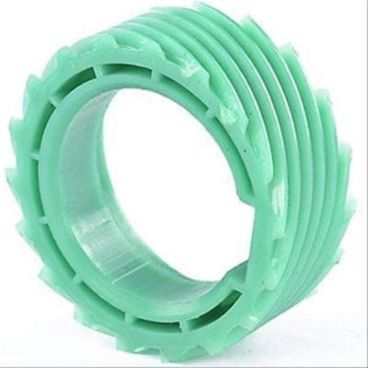 TCI Auto TCI880016 18T Green Speedometer Drive Gear suit Gm Th250C/350C/375B Trans
