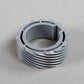 TCI Auto TCI880018 Gm 700R4 15T Grey Speedometer Drive Gear Transmission