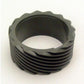 TCI Auto TCI880019A 15T Grey Speedometer Drive Gear suit Gm Th375/400/475 Trans