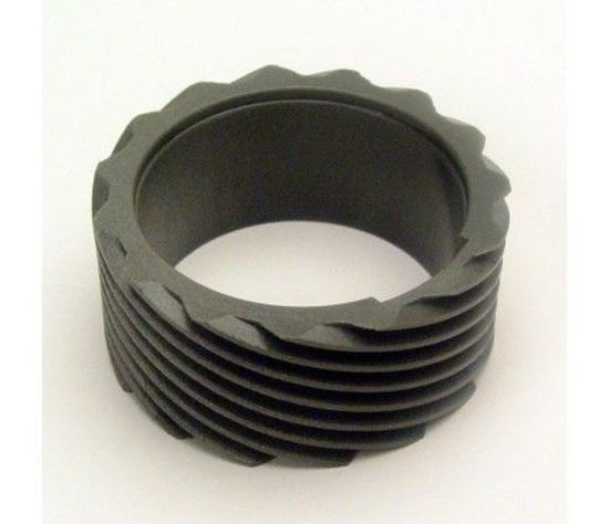 TCI Auto TCI880019A 15T Grey Speedometer Drive Gear suit Gm Th375/400/475 Trans
