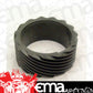 TCI Auto TCI880019A 15T Grey Speedometer Drive Gear suit Gm Th375/400/475 Trans