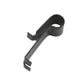 TCI Auto TCI880024 Gm 5/16" Speedometer Drive Gear Clip
