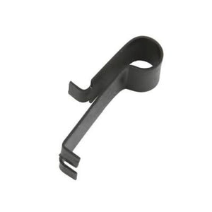 TCI Auto TCI880024 Gm 5/16" Speedometer Drive Gear Clip